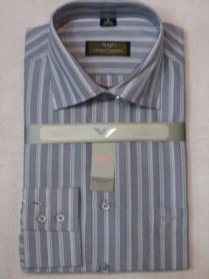 Armani shirts-158